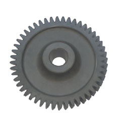 Pinion distributie motor Renault,Volvo 12,8 DXi (poz.23)