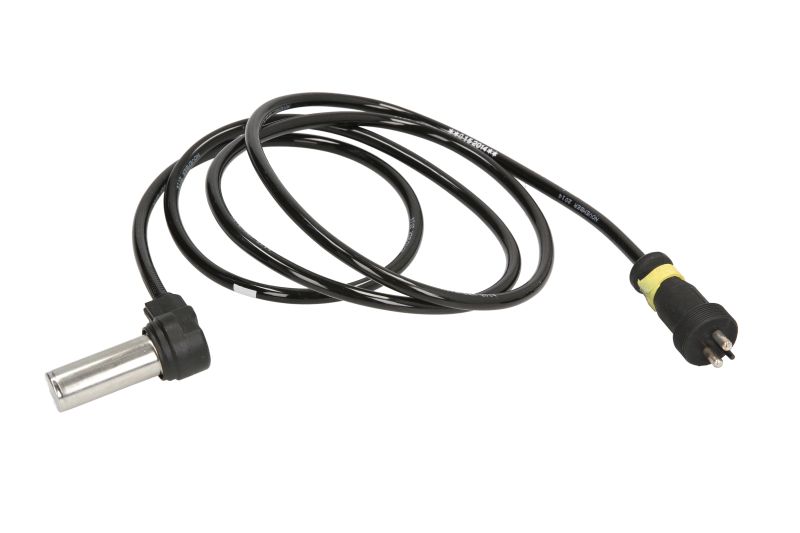 Senzor turatie arbore cotit motor Mercedes 11,3D (poz.355)