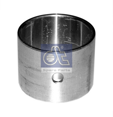 Bucsa biela motor Mercedes 11,3D