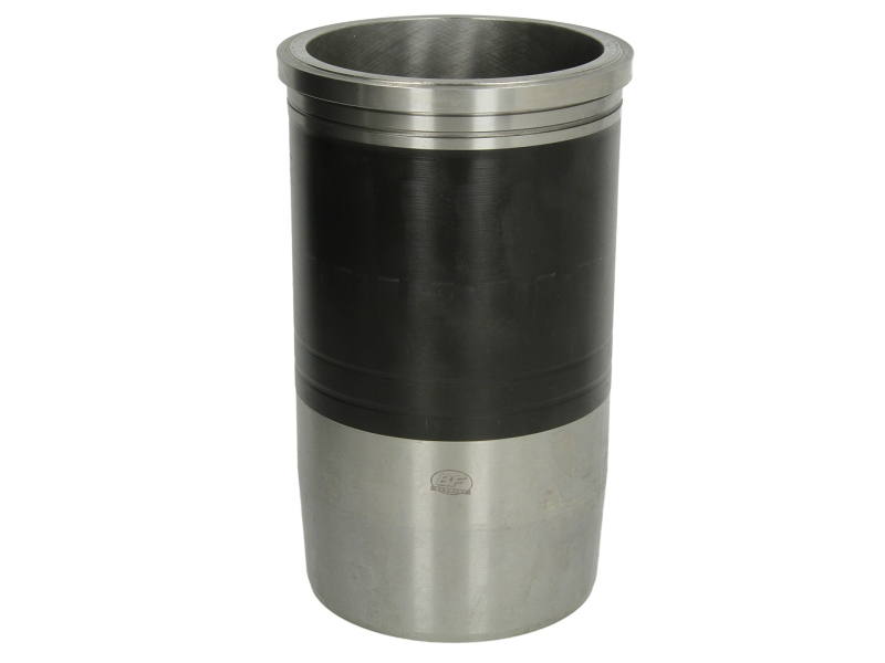 Camasa piston motor Mercedes 11,3D