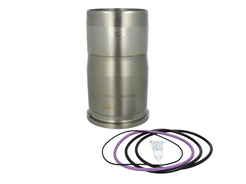 Camasa piston motor Volvo,Renault 12,8 DXi