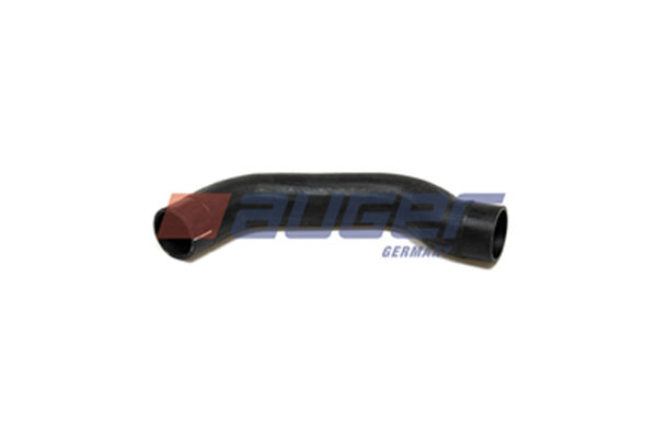 Furtun inferior radiator racire Volvo FH12(II)poz.3