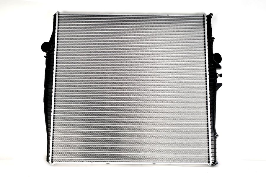 Radiator racire Volvo FH12(II) motor 12,8 DXi