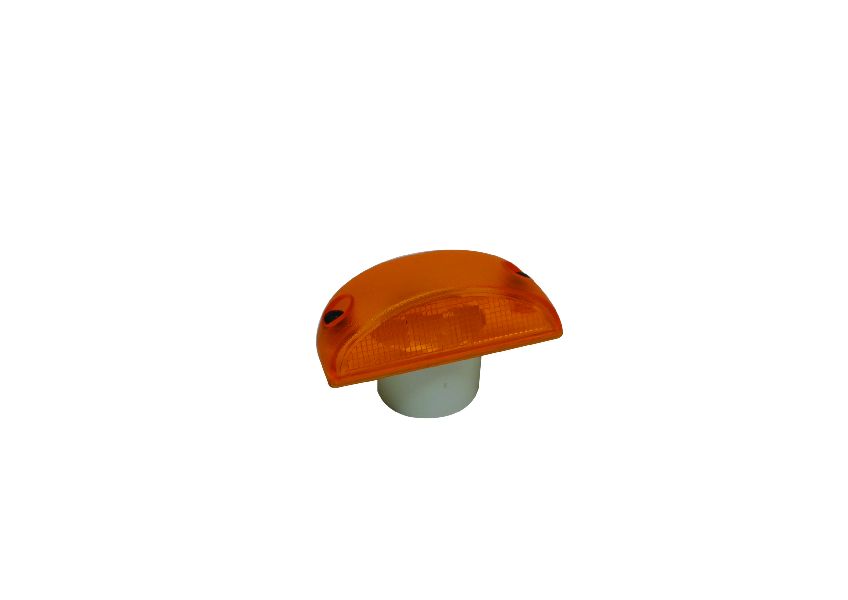Lampa montant laterala Volvo FL