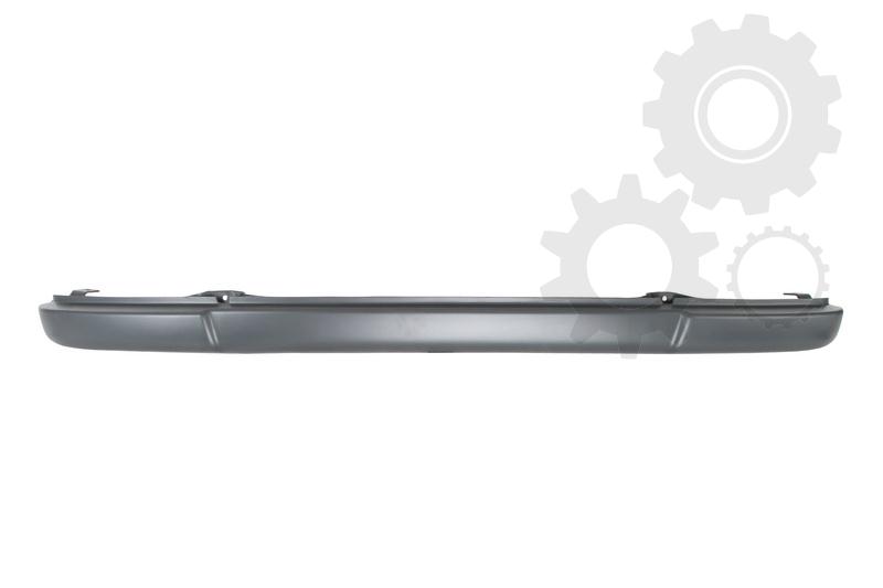 Spoiler inferior bara fata Volvo FL