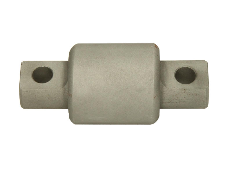Bucsa arc inferior punte spate Daf LF45