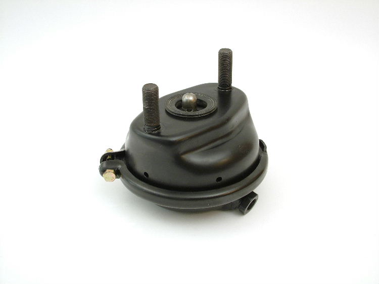 Camera franare mono 20" disc frana punte fata Daf LF