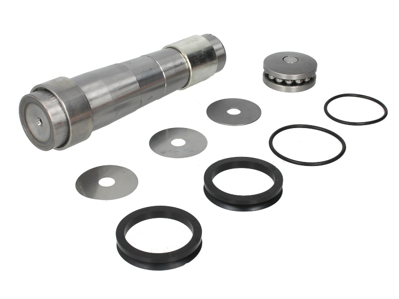 Kit reparatie pivot punte fata Daf LF45 (7,5 to)
