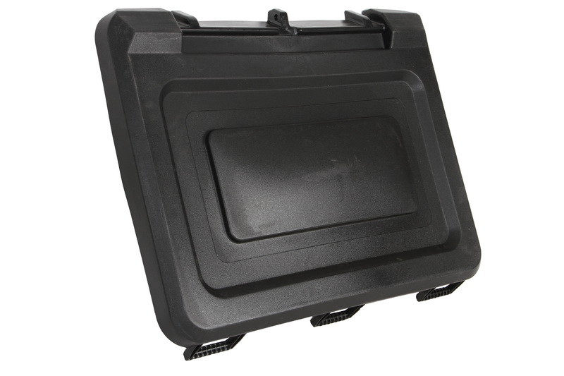 Capac cutie scule Schmitz 605x475/225x620/220