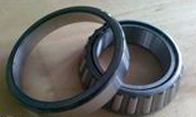 Rulment intrare cutie viteza ZF 16S109 (poz.2)