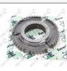 Pinion crestat tronson viteza 1-2 cutie viteza ZF 16S109 (poz.28)