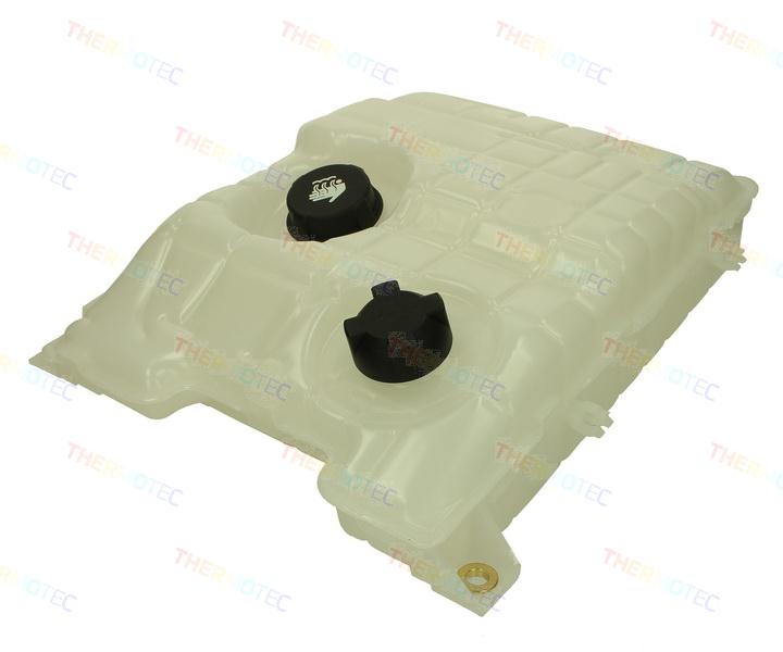 Vas expansiune Renault Premium motor 10,8dXi