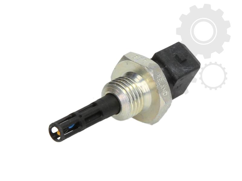 Senzor temperatura aer motor Mercedes 11,9TD (poz.83)
