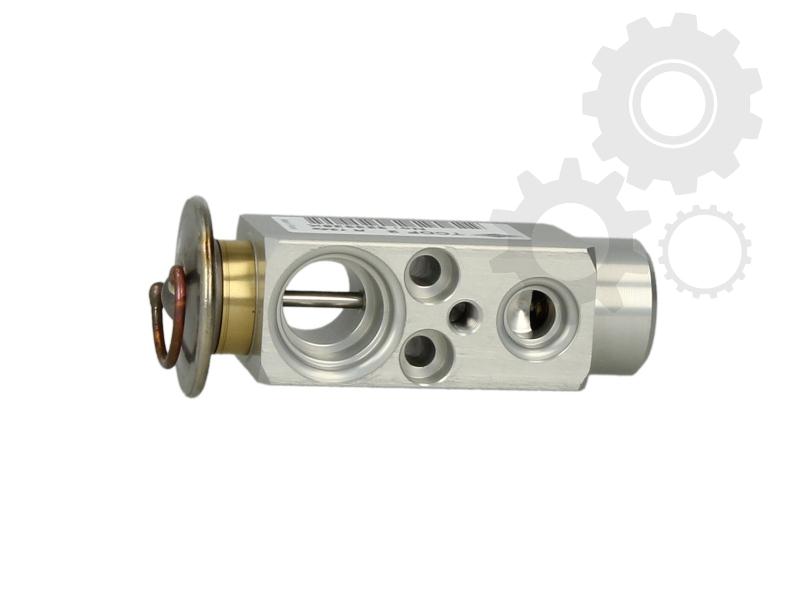 Supapa clima Daf XF (poz.32)