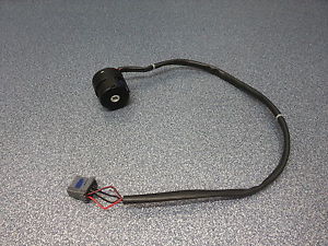 Contact pornire partea electrica Mercedes Actros,Axor (poz.116)