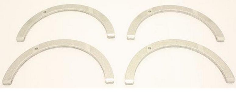 Cuzineti axiali STD motor 11,9TD Mercedes (OM541)