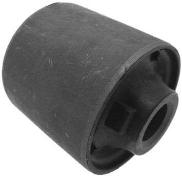 Bucsa tendon inferior punte spate Toyota Land Cruiser J12