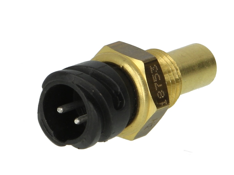 Senzor temperatura lichid racire autobuz Man motor 6,9TD si 12,0TD