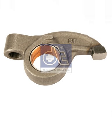 Culbutor supapa autobuz Man motor 12,0TD