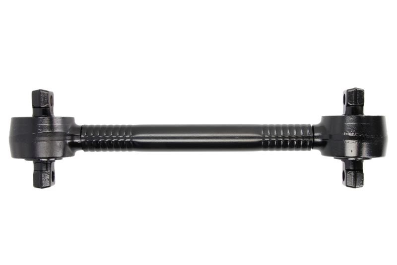 Tendon inferior punte fata autobuz Man City Lion (poz.7)