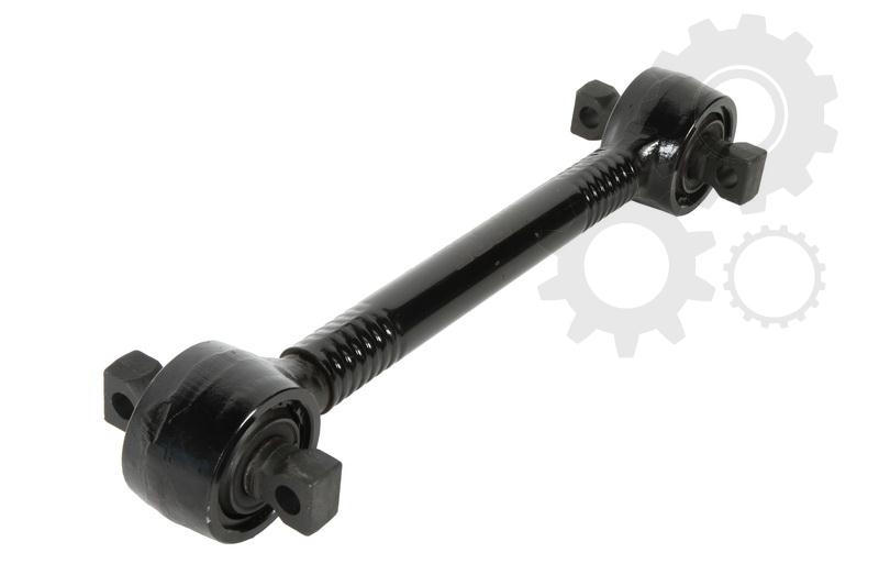 Tendon inclinat spre interior punte spate autobuz Man City Lion (poz.2)