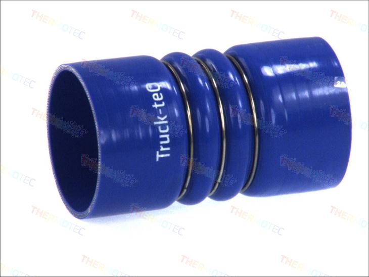 Furtun intercooler autobuz Scania Omnilink Scania Irizar K380 (poz.19)