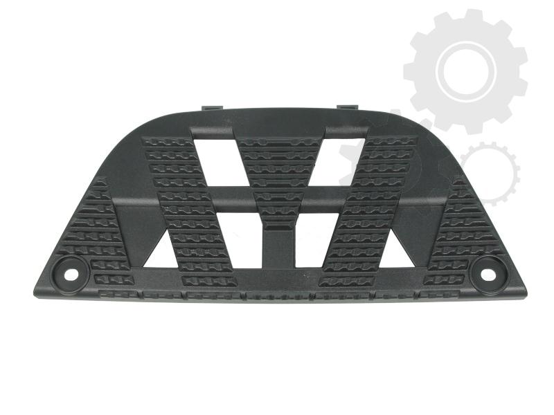 Treapta scara inferioara Mercedes Actros MP4