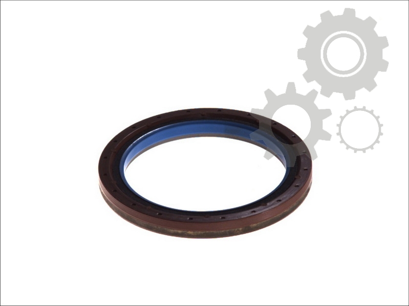 Simering palier spre cutia de viteza motor Iveco 7,8 TD