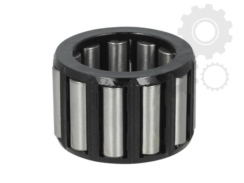 Rulment cu ace 30X48X31 cutie viteza Iveco  2895.9 (poz.6)