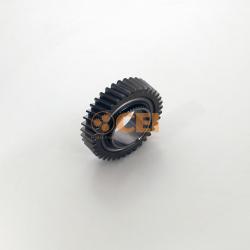 Pinion viteza 2 cu 37 dinti cutie viteza Iveco 2895.9 (poz. 31)