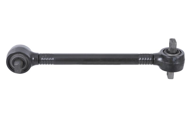 Tendon 628 mm punte spate Setra 415 (poz.104)