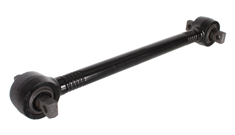 Tendon 725 mm spre exterior punte spate Setra 415 (poz.83)