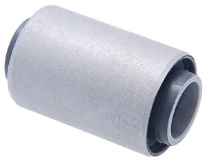 Bucsa cercel arc fata spre fata si arc spate Nissan Cabstar E 3,5t (poz.12)