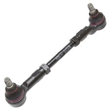 Bara directie cu 2 capete bara Nissan Cabstar E 3,5t (poz.2)