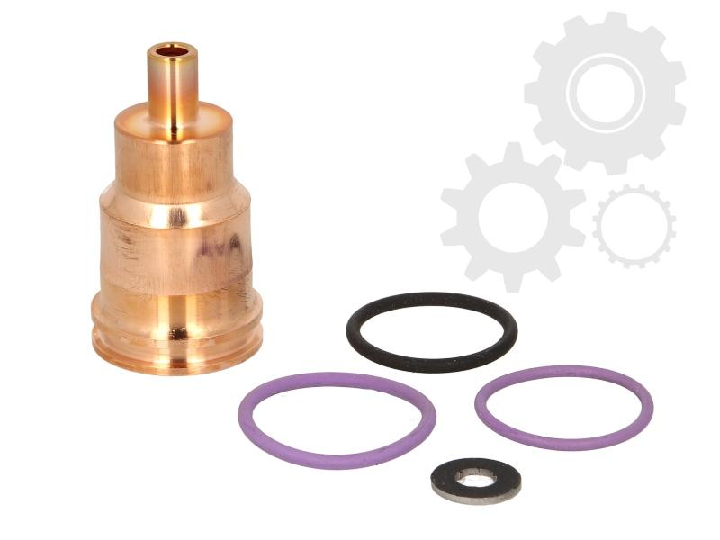 Kit diuze injectie motor Volvo 12,8TD (D13A)