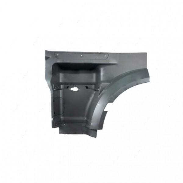 Scara superioara Daf XF106
