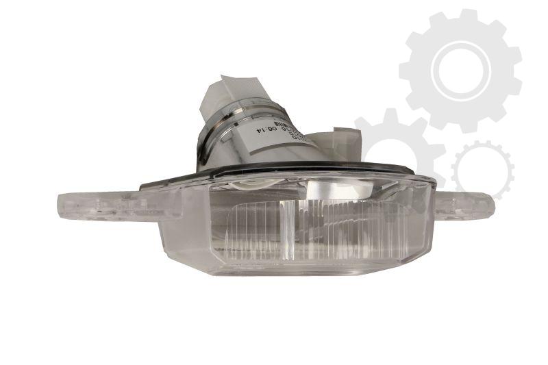 Lampa semnalizare scara Daf XF106