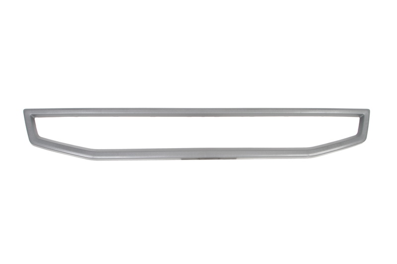 Ornament inferior masca inferioara radiator Volvo FH4