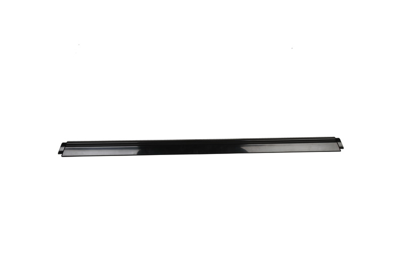 Spoiler subtire inferior bara fata Volvo FH12
