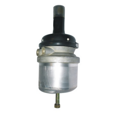 Camera franare dubla 16/24 punte spate tambur frana Astra HD8