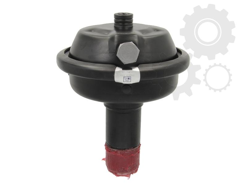 Camera franare frana mana 16" punte spate Astra HD8 (poz.2)