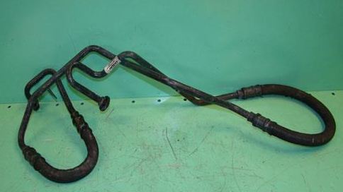 Conducta clima superioara Daf XF (poz.1)