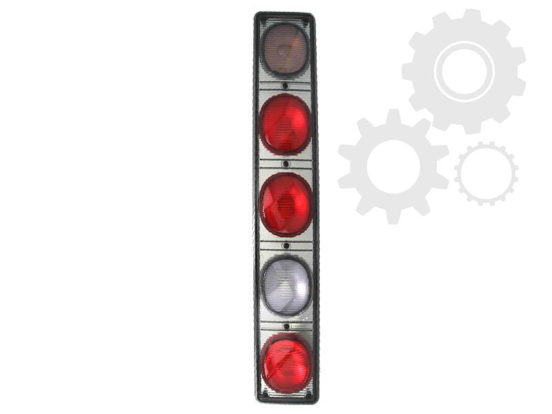 Lampa spate Irisbus Ares Renault Ares