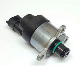 Supapa dozaj pompa injectie motor 2.3JTD Iveco