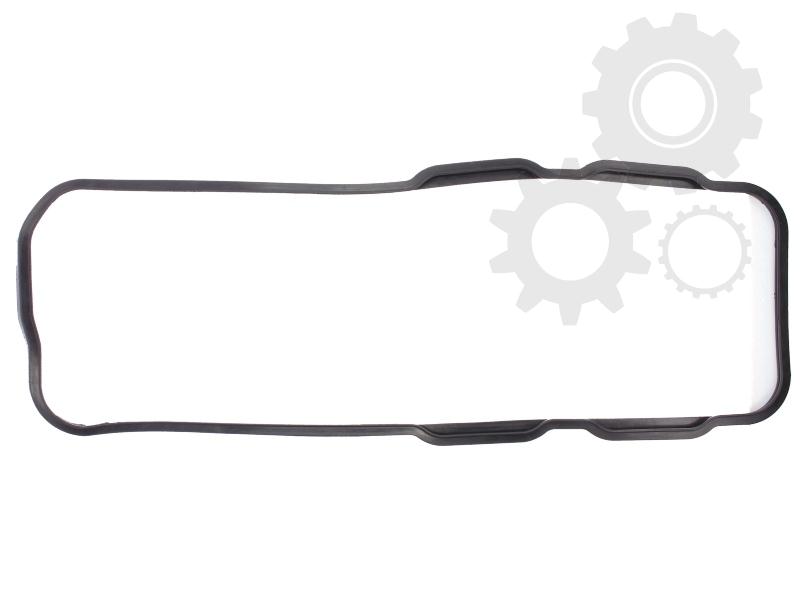 Garnitura baie ulei motor Daf 12.9TD