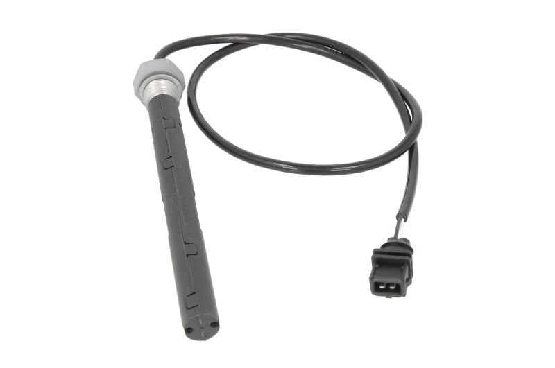Senzor presiune ulei motor Daf 12.9TD (poz.13)