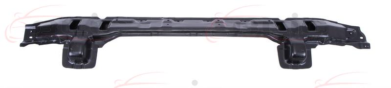 Traversa inferioara lonjeron Mitsubishi Pajero III IV