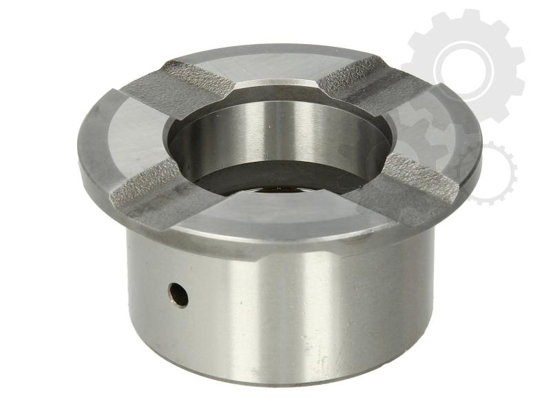 Manson intre pinionul 4/5 cutie viteza Eaton FSO 4106 (POZ.17)