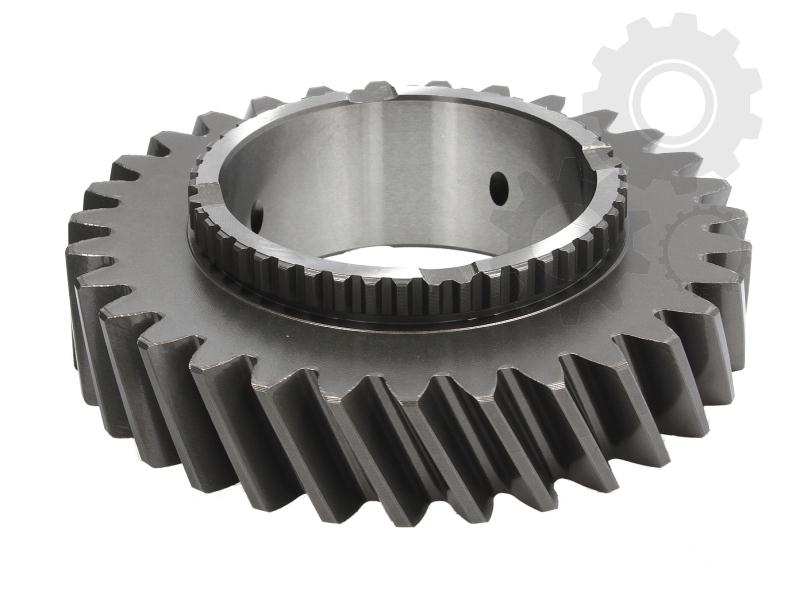 Pinion cu 31 dinti viteza a 3 a cutie viteza Eaton FSO 4106 (poz.28)