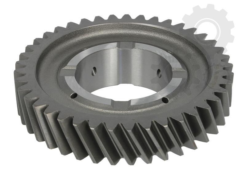 Pinion cu 41 dinti viteza 2 cutie viteza Eaton FSO4106 (poz. 30)